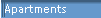Apartments