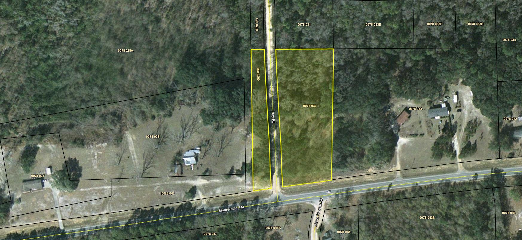 to Wooten Real Estate