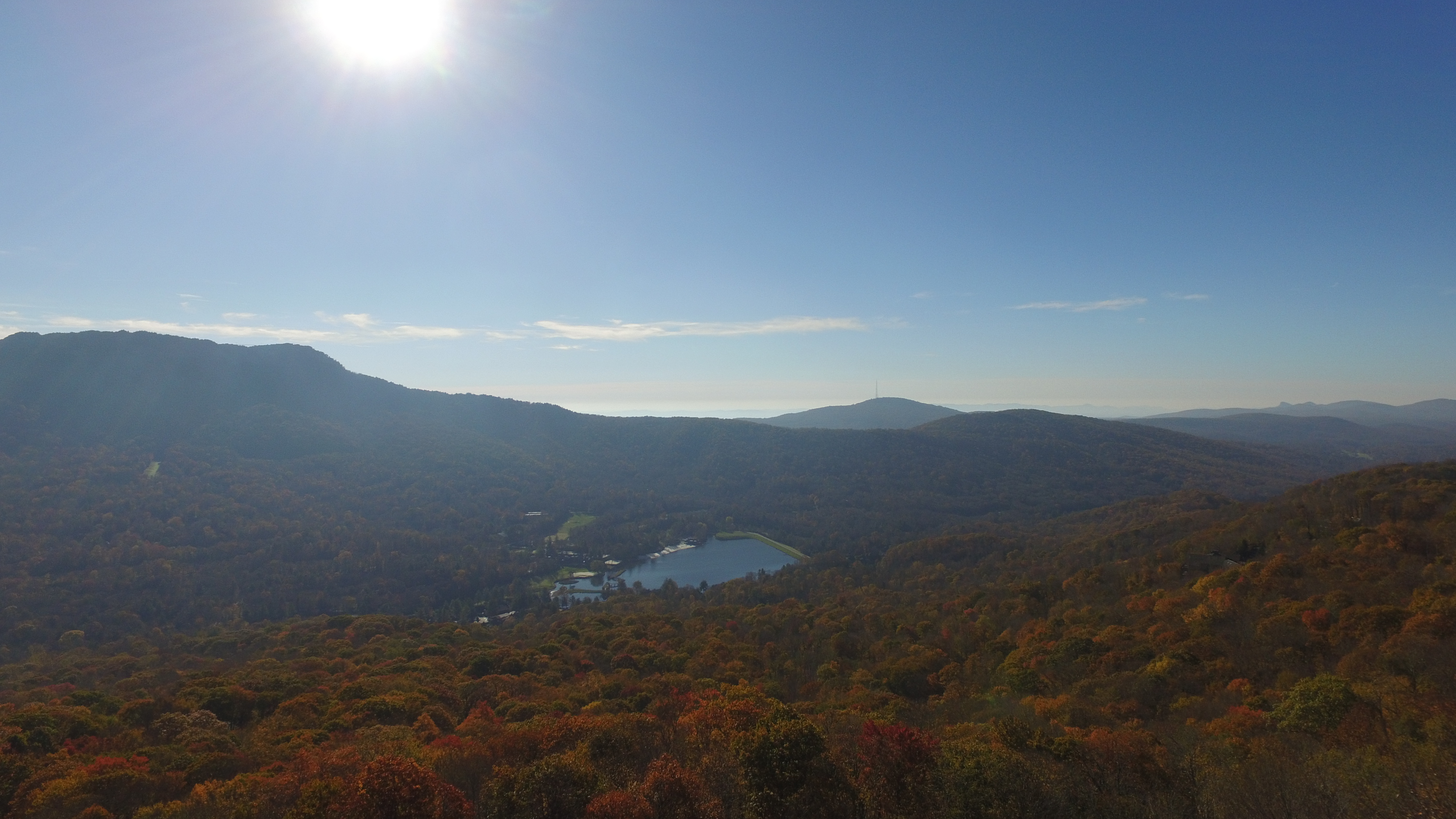 To Wooten Enterprises